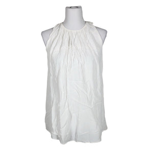 Unisex Andiata - Topp, suurus 38 - Valge (2)