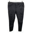 Unisex Banana Republic - Teksad, suurus W31 - Must ()