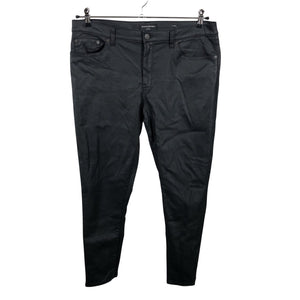 Unisex Banana Republic - Teksad, suurus W31 - Must (1)