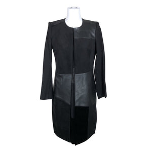 Unisex Calvin Klein - Kostüüm, suurus 38 - Must (3)