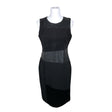 Unisex Calvin Klein - Kostüüm, suurus 38 - Must ()