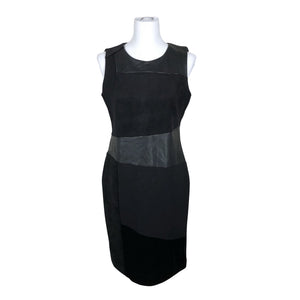 Unisex Calvin Klein - Kostüüm, suurus 38 - Must (2)