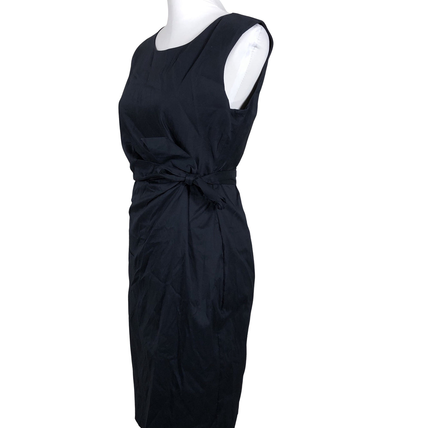 Unisex Esprit - Mitteveniv kleit, suurus 40 - Sinine (3)