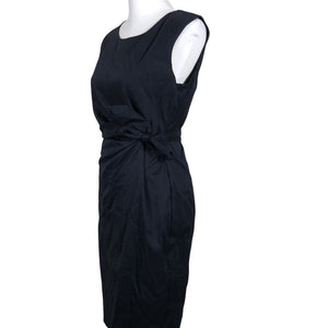 Unisex Esprit - Mitteveniv kleit, suurus 40 - Sinine (3)