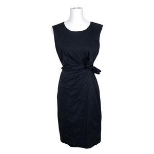 Unisex Esprit - Mitteveniv kleit, suurus 40 - Sinine (1)