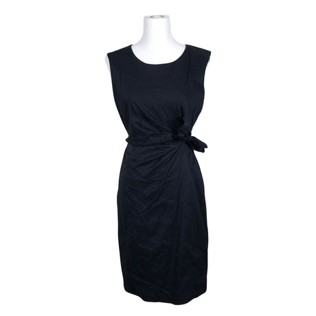 Unisex Esprit - Mitteveniv kleit, suurus 40 - Sinine ()