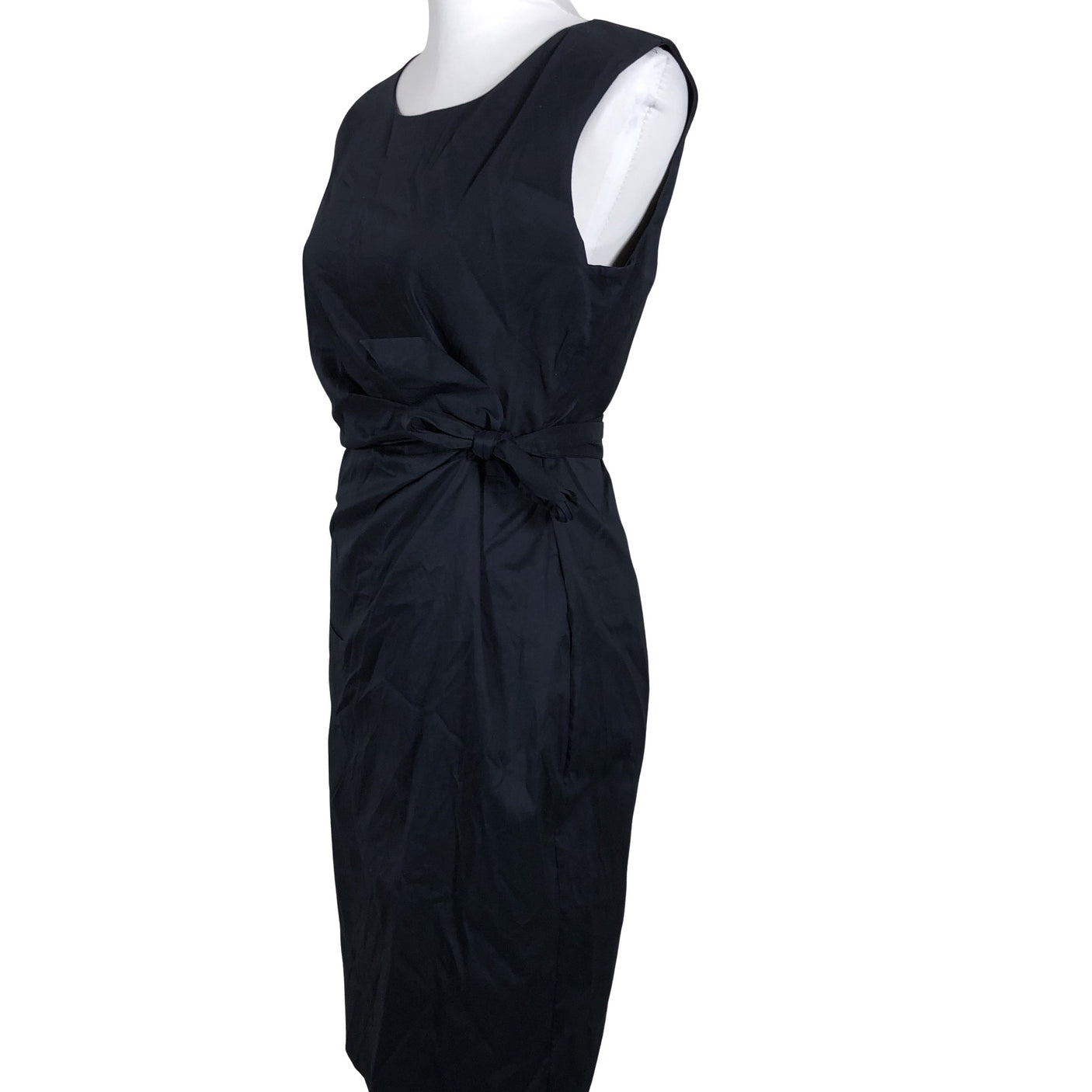 Unisex Esprit - Mitteveniv kleit, suurus 40 - Sinine (4)