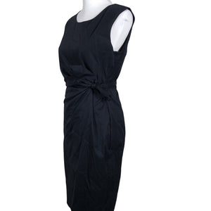 Unisex Esprit - Mitteveniv kleit, suurus 40 - Sinine (4)