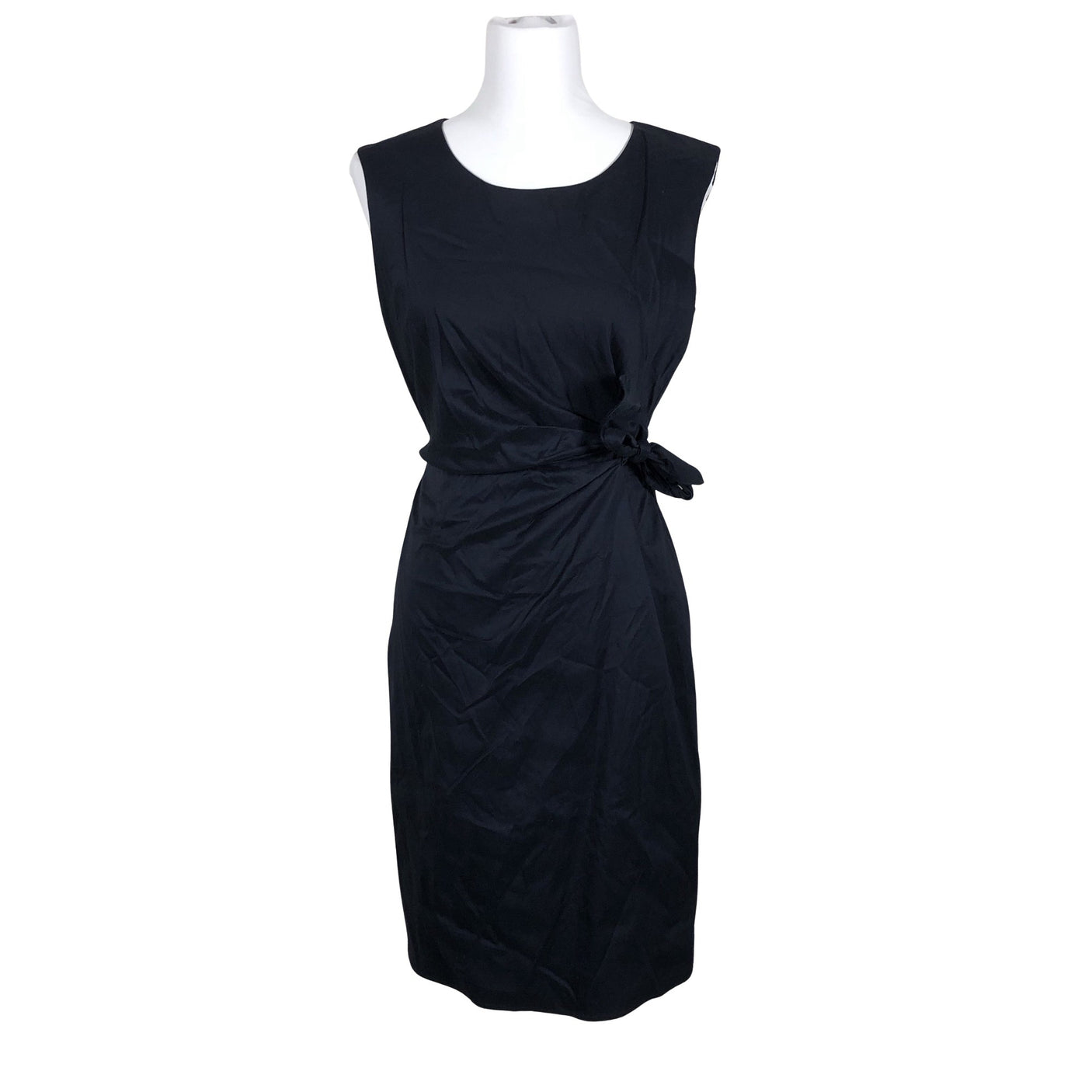 Unisex Esprit - Mitteveniv kleit, suurus 40 - Sinine (2)