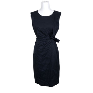 Unisex Esprit - Mitteveniv kleit, suurus 40 - Sinine (2)