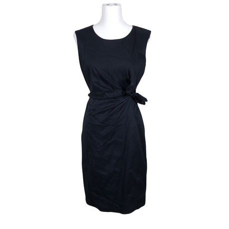 Unisex Esprit - Mitteveniv kleit, suurus 40 - Sinine (2)