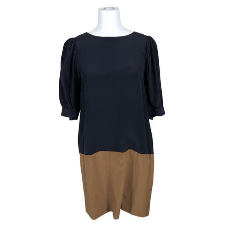 Unisex Gant - Õhuke kleit, suurus 40 - Sinine ()