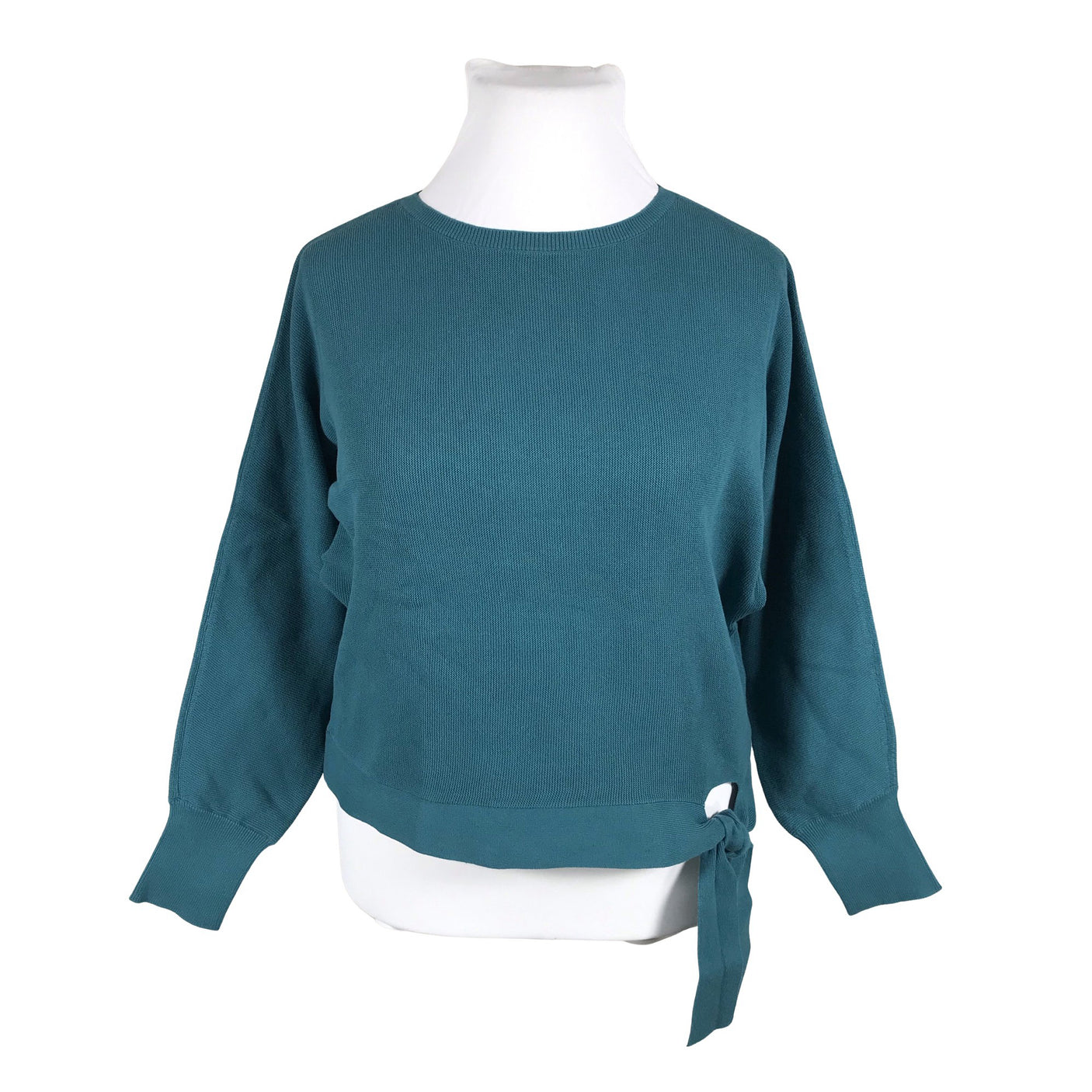 Unisex Betty Barclay - Kampsun, suurus 42 - Sinine (1)