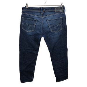 Unisex Diesel - Teksad, suurus W34 - Sinine (3)