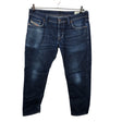Unisex Diesel - Teksad, suurus W34 - Sinine ()