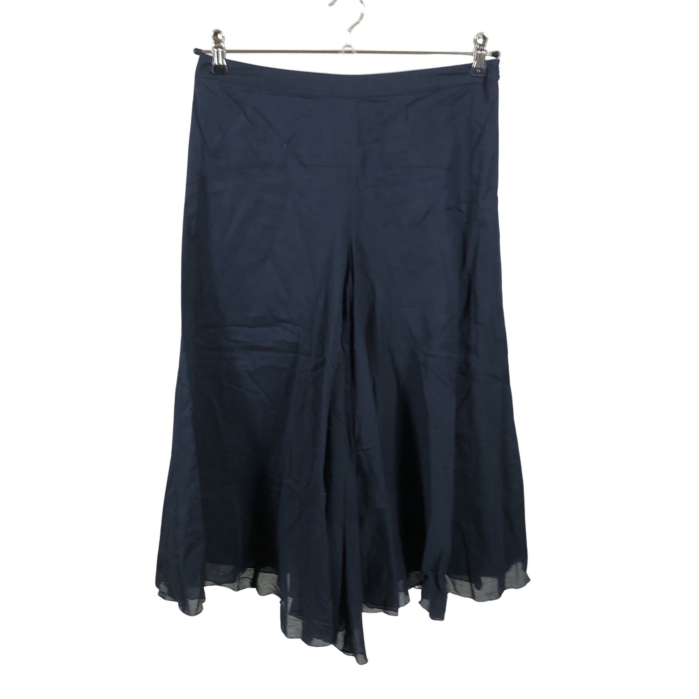Unisex Mexx - Mitteveniv seelik, suurus 36 - Sinine (1)