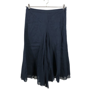 Unisex Mexx - Mitteveniv seelik, suurus 36 - Sinine (1)
