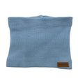 Unisex Metsola - Torusall, suurus Ei kokoa - Helesinine ()