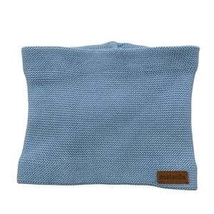 Unisex Metsola - Torusall, suurus Ei kokoa - Helesinine (1)