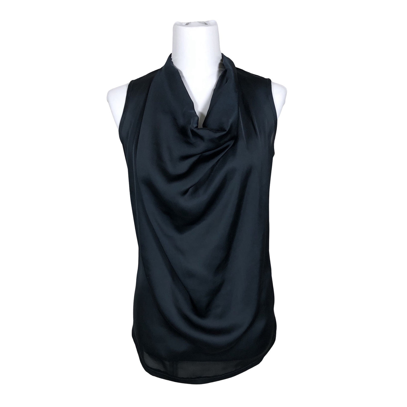 Unisex Mexx - Topp, suurus 38 - Sinine (2)