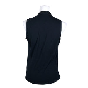 Unisex Mexx - Topp, suurus 38 - Sinine (3)