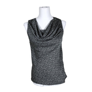 Unisex Camaieu - Topp, suurus 36 - Must (1)