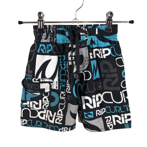 Unisex Rip Curl - Ujumispüksid, suurus 86 - 92 - Sinine (1)