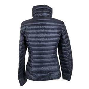 Unisex Esprit - Õhem talvejope, suurus 40 - Sinine (3)
