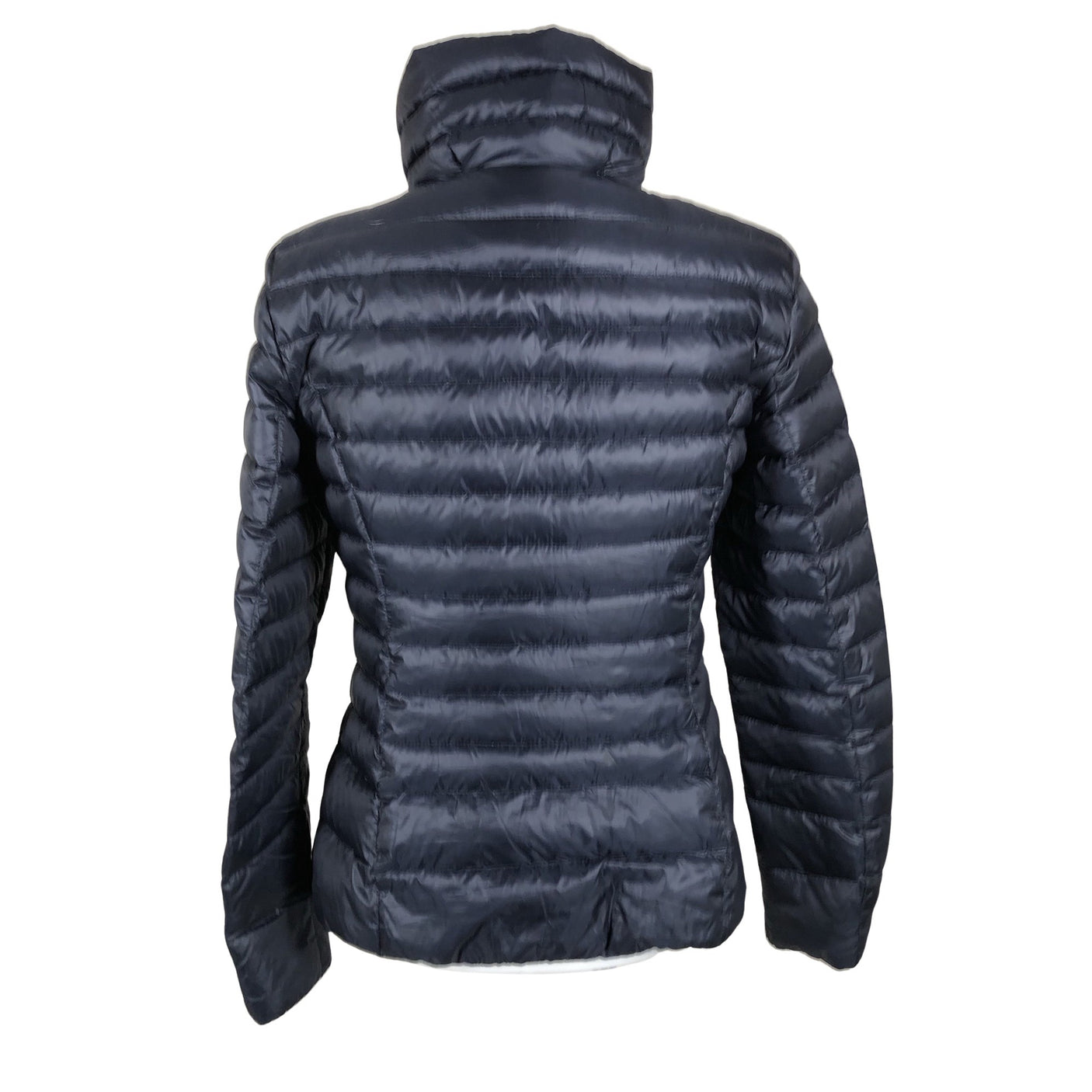 Unisex Esprit - Õhem talvejope, suurus 40 - Sinine (2)