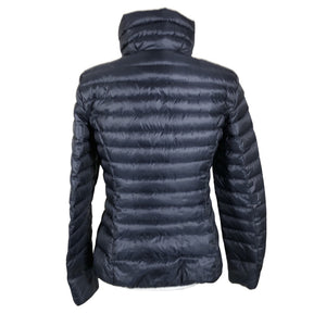 Unisex Esprit - Õhem talvejope, suurus 40 - Sinine (2)