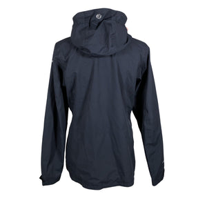 Unisex Icepeak - Jope, suurus 40 - Sinine (3)