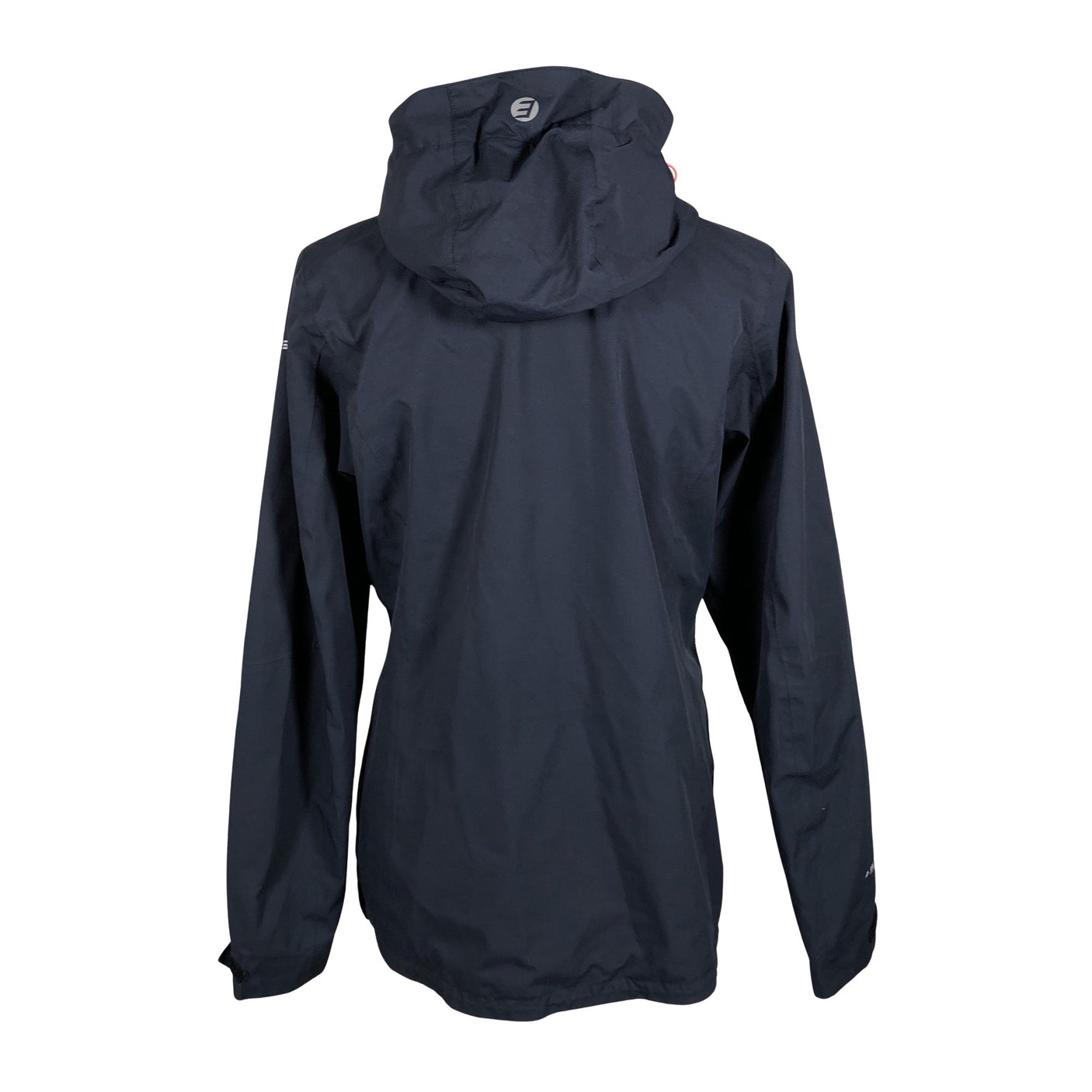 Unisex Icepeak - Jope, suurus 40 - Sinine (2)