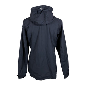 Unisex Icepeak - Jope, suurus 40 - Sinine (2)