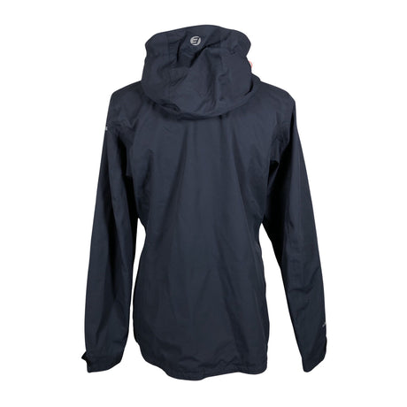 Unisex Icepeak - Jope, suurus 40 - Sinine (2)