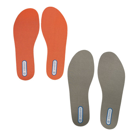 Unisex Youyun - Tennised, suurus 41 - Must (2)