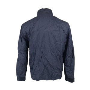 Unisex Calamar - Jope, suurus XL - Sinine (2)