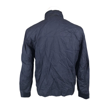 Unisex Calamar - Jope, suurus XL - Sinine (2)