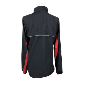 Unisex Nike - Spordijope, suurus 38 - Must (4)