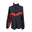 Unisex Nike - Spordijope, suurus 38 - Must ()