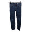 Unisex Polarn O. Pyret - Teksad, suurus 146 - 152 - Sinine ()