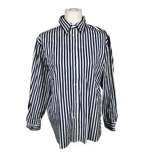 Unisex Polo Ralph Lauren - Mitteveniv tuunika, suurus 38 - Sinine (1)