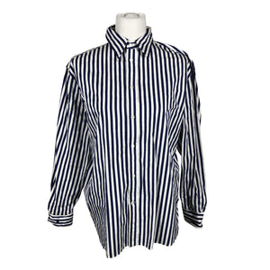 Unisex Polo Ralph Lauren - Mitteveniv tuunika, suurus 38 - Sinine (2)