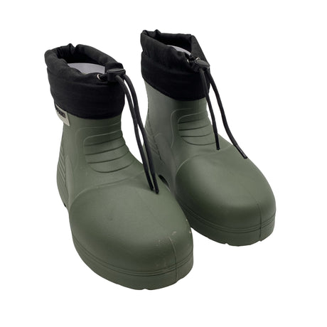 Unisex Fubuki - Kummikud, suurus 39 - Roheline (2)