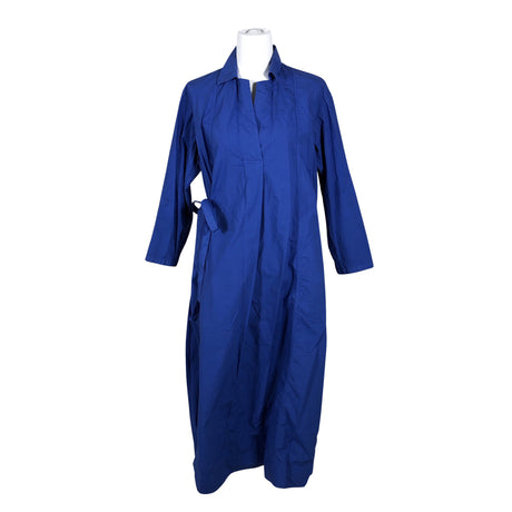 Unisex Toast - Mitteveniv kleit, suurus 38 - Sinine ()