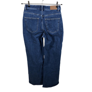 Unisex Ninepine - Teksad, suurus 38 - Sinine (3)