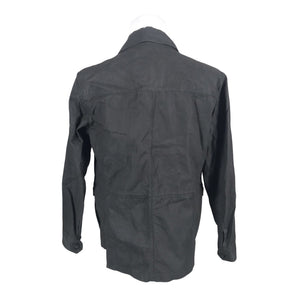 Unisex Massimo Dutti - Jope, suurus L - Roheline (2)