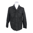 Unisex Massimo Dutti - Jope, suurus L - Roheline ()