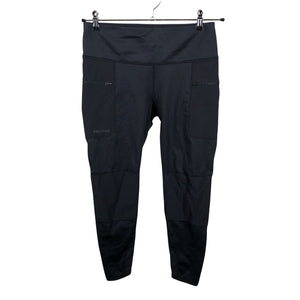 Unisex Marmot - Spordiretuusid, suurus 40 - Must (2)