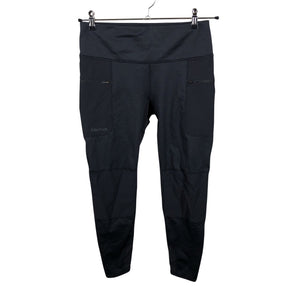 Unisex Marmot - Spordiretuusid, suurus 40 - Must (1)