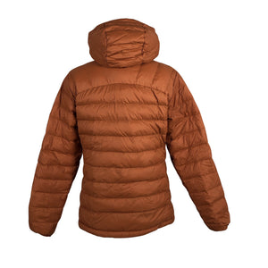 Unisex Fjällräven - Kerge sulejope, suurus 38 - Oranž (4)